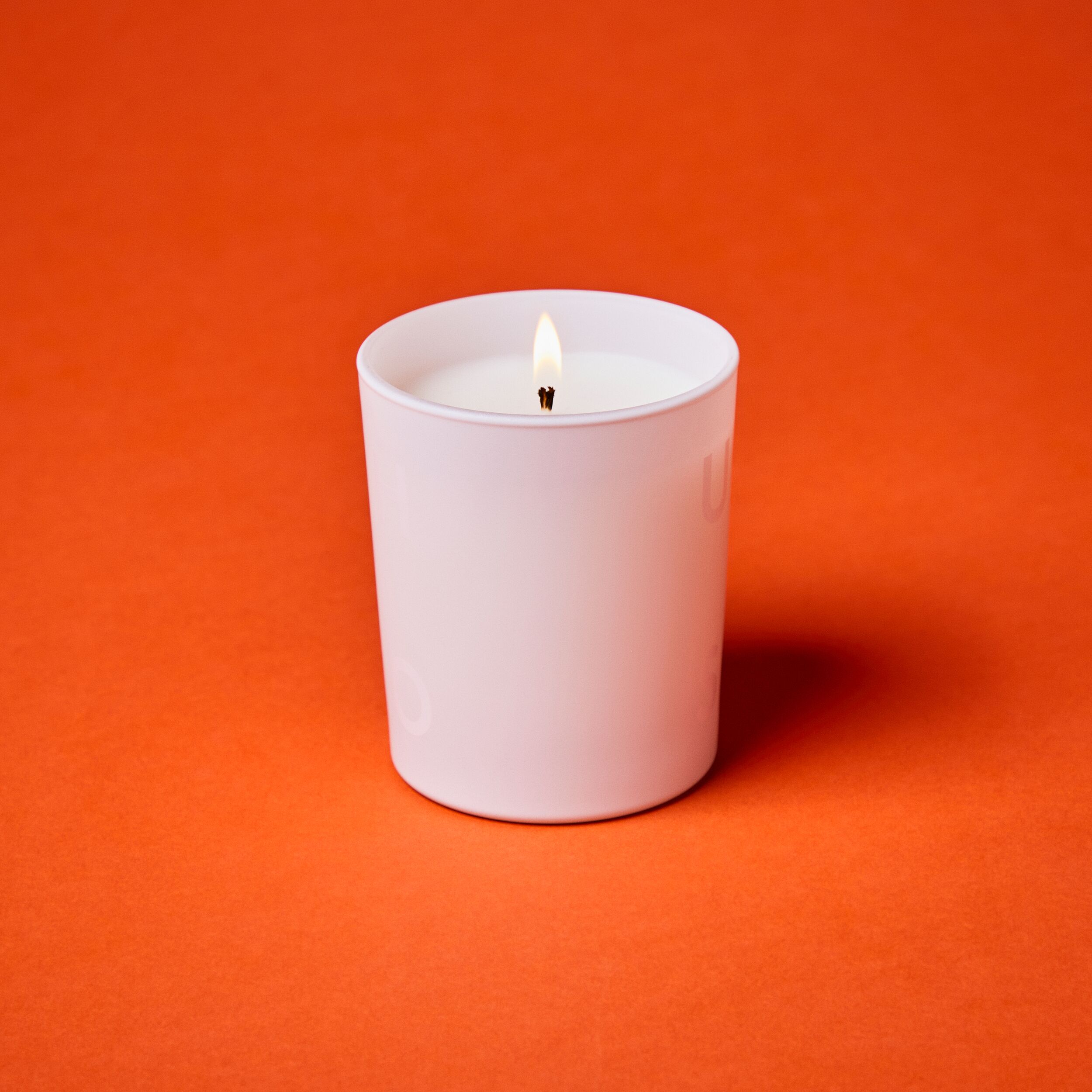 Candles Fragrance BEAUTY PIE